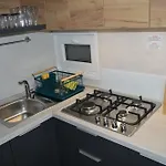 Campingplatz Mobile - Exclusive *
