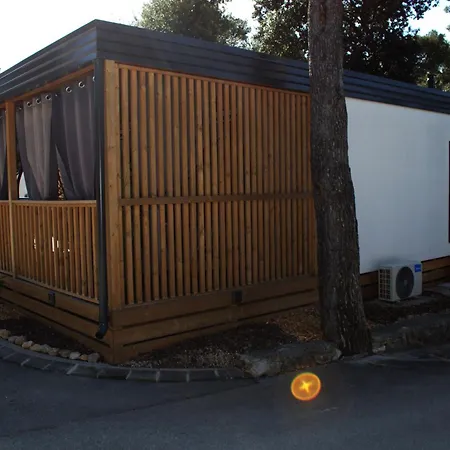 Mobile - Exclusive * Biograd Na Moru