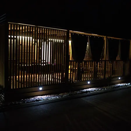 Mobile - Exclusive Kemping Biograd Na Moru