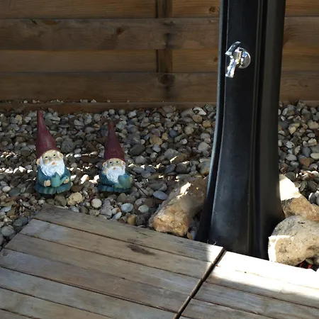 Mobile - Exclusive * Biograd Na Moru