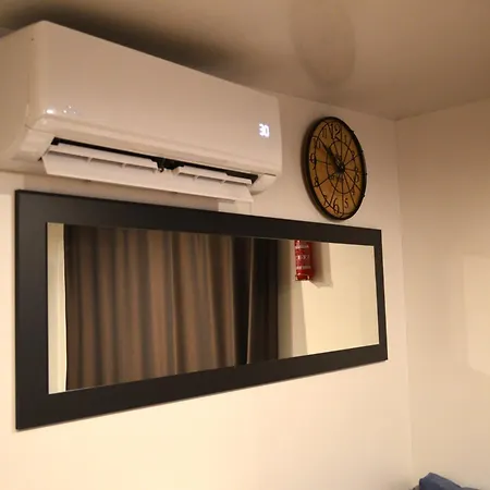 Mobile - Exclusive *