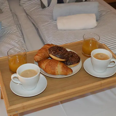 Mobile - Exclusive Biograd Na Moru