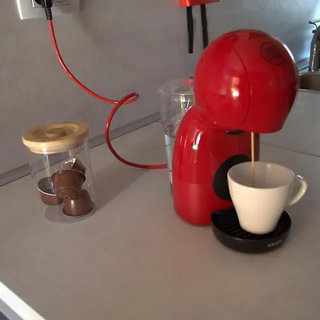 Kemping Mobile - Exclusive *