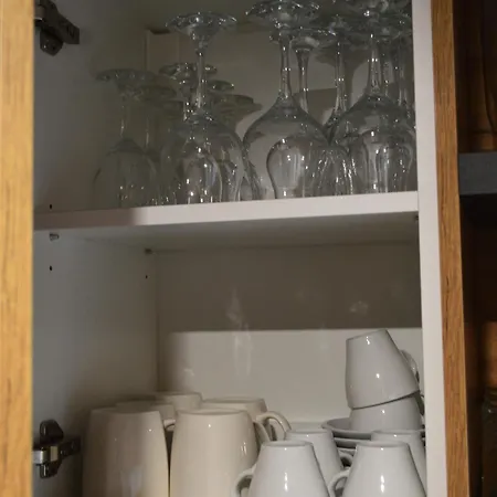 Kemping Mobile - Exclusive