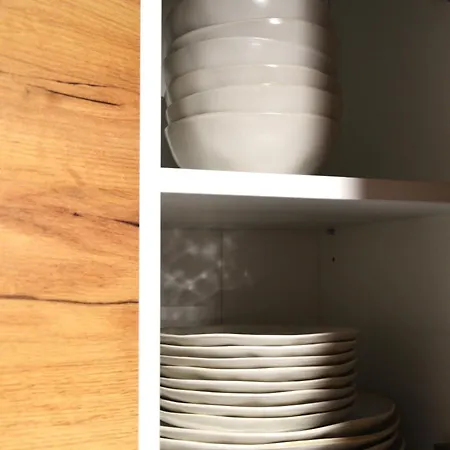 Mobile - Exclusive Biograd Na Moru