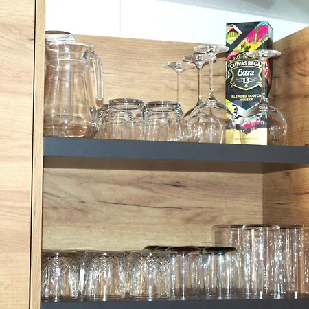 Kemping Mobile - Exclusive *