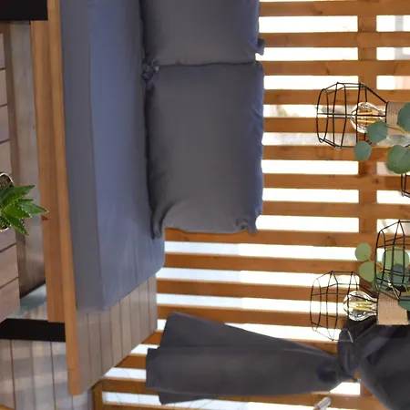 Mobile - Exclusive * Biograd Na Moru