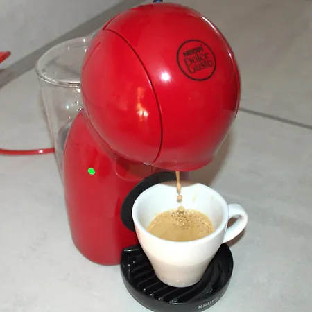 Mobile - Exclusive Kemping Biograd Na Moru