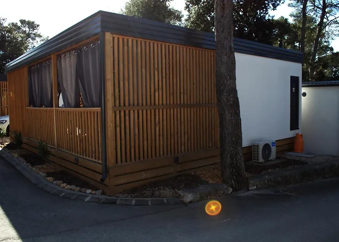 Mobile - Exclusive * Biograd Na Moru