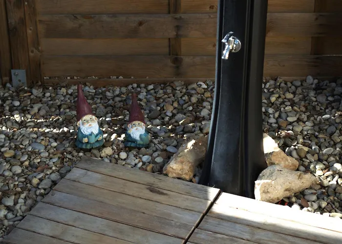 Mobile - Exclusive * Biograd Na Moru