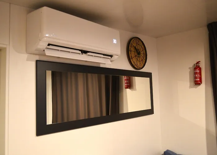 Mobile - Exclusive *