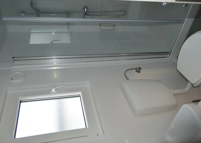 Mobile - Exclusive Kamp