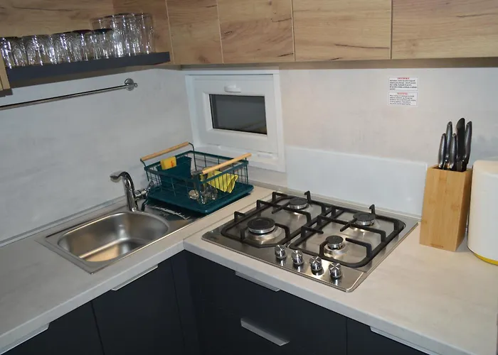 Kamp Mobile - Exclusive *