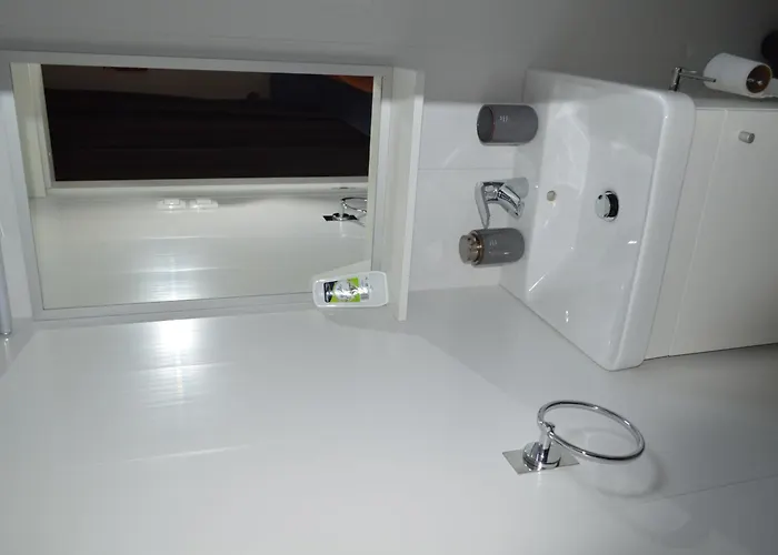 Kamp Mobile - Exclusive