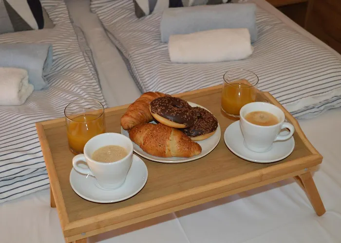 Mobile - Exclusive Biograd Na Moru