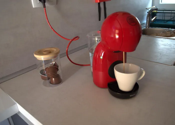 Kamp Mobile - Exclusive *