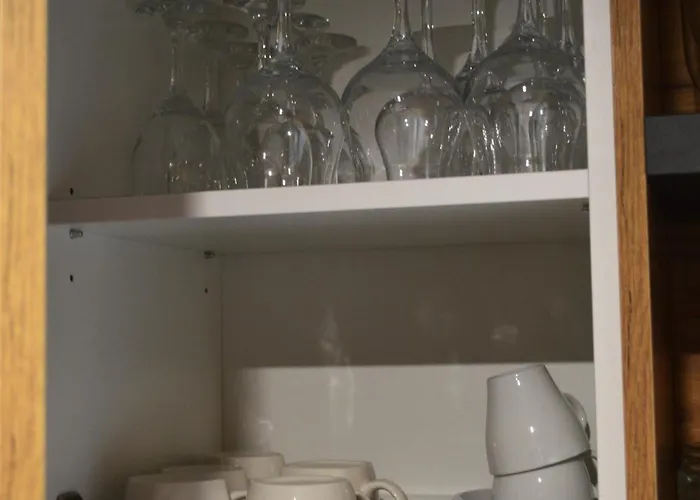 Kamp Mobile - Exclusive