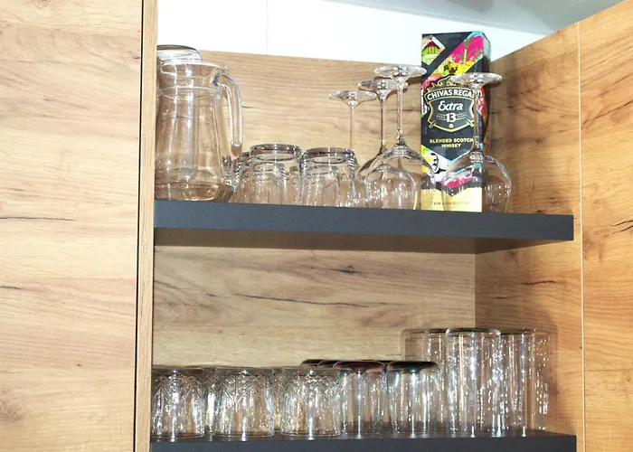 Kamp Mobile - Exclusive *