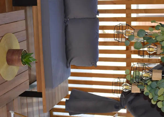 Mobile - Exclusive * Biograd Na Moru