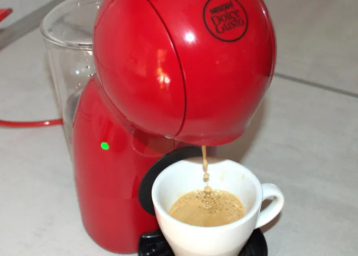 Mobile - Exclusive Kamp Biograd Na Moru